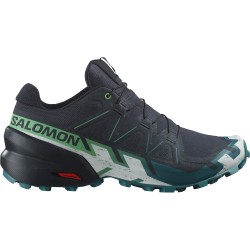 Salomon | Speedcross 6 Uomo...
