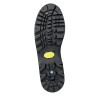 Kayland | Pamir GTX Unisex - Marrone
