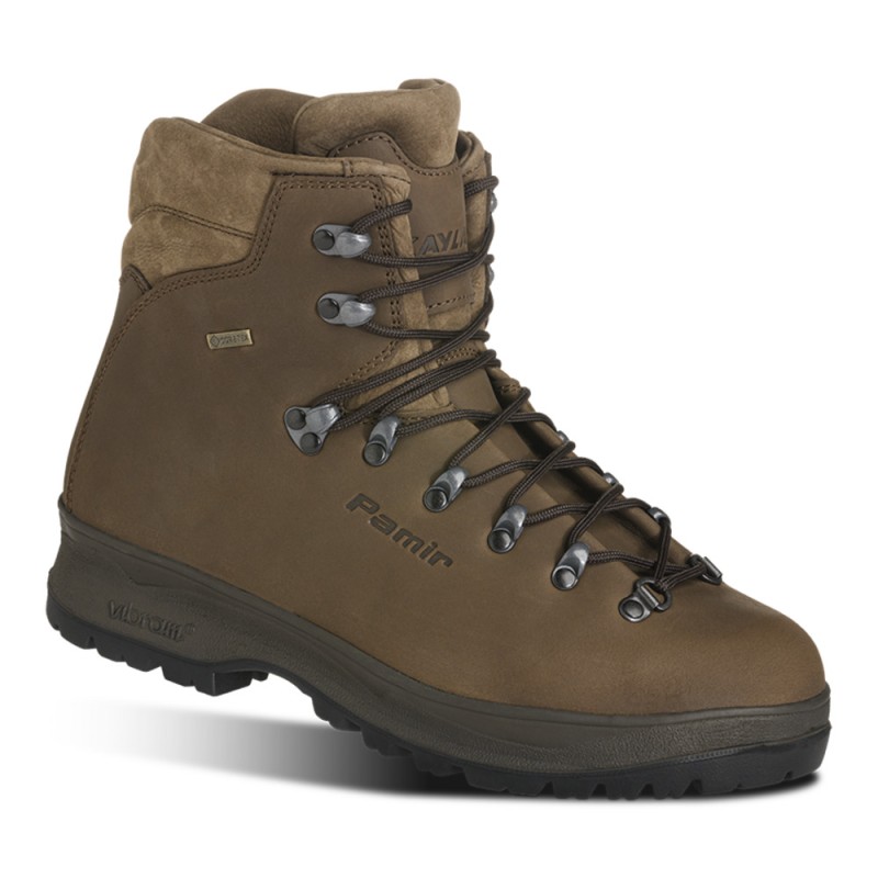 Kayland | Pamir GTX Unisex - Marrone