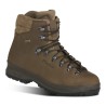 Kayland | Pamir GTX Unisex - Marrone