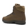 Kayland | Pamir GTX Unisex - Marrone