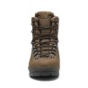 Kayland | Pamir GTX Unisex - Marrone