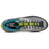 Garmont | Dragontail MNT Evo GTX Unisex - Grey/Lime