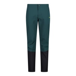 CMP | Pantaloni trekking...