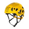 Grivel | Stealth Caschetto Multisport Ultraleggero - Giallo