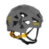 Grivel | Stealth Caschetto Multisport Ultraleggero - Titanio