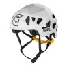 Grivel | Stealth Caschetto Multisport Ultraleggero - Bianco