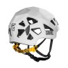 Grivel | Stealth Caschetto Multisport Ultraleggero - Bianco