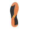 Aku | Rock DFS GTX scarpa approach Uomo - Grigio