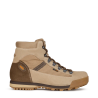 Aku | Slope Grounding Unisex - Sabbia