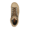 Aku | Slope Grounding Unisex - Sabbia