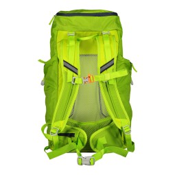 CMP | Nordwest 30 L Zaino Trekking Unisex - Lime