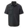The North Face | Sequoia Camicia Uomo - Grigio