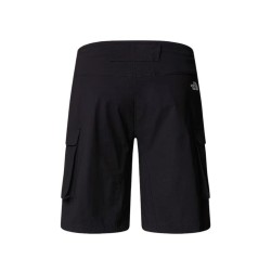 The North Face | Pantaloncini cargo Exploration Uomo - Nero