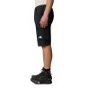 The North Face | Pantaloncini cargo Exploration Uomo - Nero