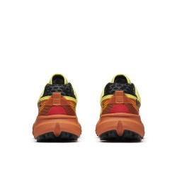 Merrell | Agility Peak 5 GTX Uomo - Giallo