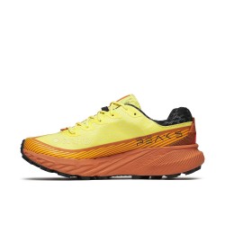 Merrell | Agility Peak 5 GTX Uomo - Giallo