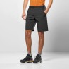 Salewa | Puez Short Pantaloncini Uomo - Nero