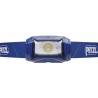 Petzl | Tikka Core 450 Lumen - Blu/Verde