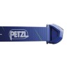 Petzl | Tikka Core 450 Lumen - Blu/Verde
