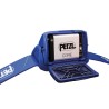 Petzl | Tikka Core 450 Lumen - Blu/Verde