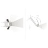 Petzl | Tikka Core 450 Lumen - Blu/Verde