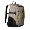 The North Face | Borealis Classic Zaino 29 L Uomo - Grigio