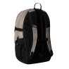 The North Face | Borealis Classic Zaino 29 L Uomo - Grigio