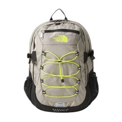 The North Face | Borealis Classic Zaino 29 L Uomo - Grigio