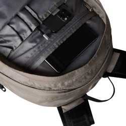 The North Face | Borealis Classic Zaino 29 L Uomo - Grigio