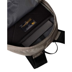 The North Face | Borealis Classic Zaino 29 L Uomo - Grigio