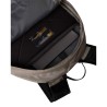 The North Face | Borealis Classic Zaino 29 L Uomo - Grigio