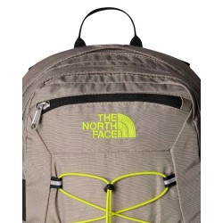 The North Face | Borealis Classic Zaino 29 L Uomo - Grigio
