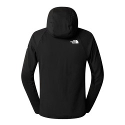 The North Face | Summit Series FutureFleece Uomo - Nero