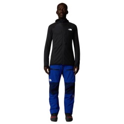 The North Face | Summit Series FutureFleece Uomo - Nero