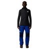 The North Face | Summit Series FutureFleece Uomo - Nero