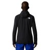The North Face | Summit Series FutureFleece Uomo - Nero