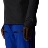 The North Face | Summit Series FutureFleece Uomo - Nero