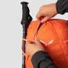 Salewa | Mountain Trainer 25L Zaino Uomo - Arancione