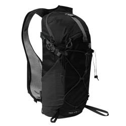 The North Face | Trail Lite...