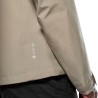 Salewa | Guscio Puez 3L GORE-TEX Epe Uomo - Sand