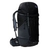The North Face | Trail Lite 36 L Zaino Trekking Uomo - Nero