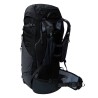 The North Face | Trail Lite 36 L Zaino Trekking Uomo - Nero