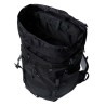 The North Face | Trail Lite 36 L Zaino Trekking Uomo - Nero