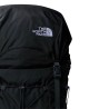 The North Face | Trail Lite 36 L Zaino Trekking Uomo - Nero