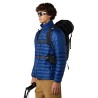 The North Face | Trail Lite 36 L Zaino Trekking Uomo - Nero