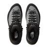 The North Face | Verto Alpine Mid GTX Scarpone Trekking Donna - Grigio