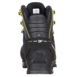 Salewa | Rapace GTX Scarpone Semiramponabile Uomo - Blu