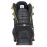 Salewa | Rapace GTX Scarpone Semiramponabile Uomo - Blu