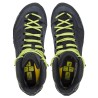 Salewa | Rapace GTX Scarpone Semiramponabile Uomo - Blu
